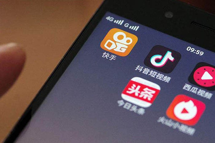 娱乐短视频APP开发具有什么功能-北京半岛线上平台,半岛（中国）