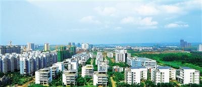 房地产app开发-北京半岛线上平台,半岛（中国）