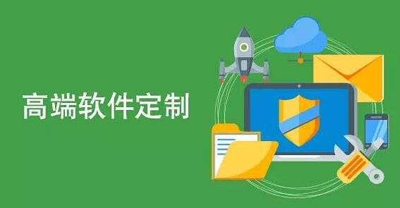 软件外包公司、软件外包公司技术管理者完成建设目标的几项活动-半岛线上平台,半岛（中国）
