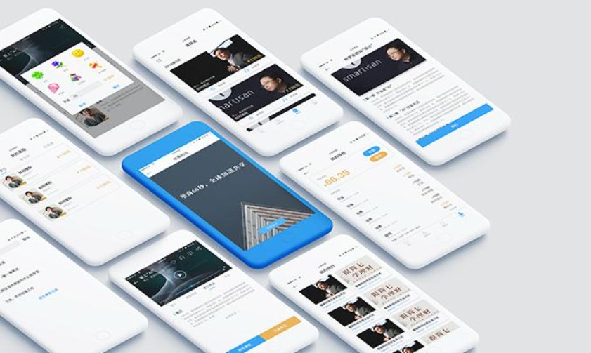 软件外包公司、APP开发的成本你算过吗？半岛线上平台,半岛（中国）