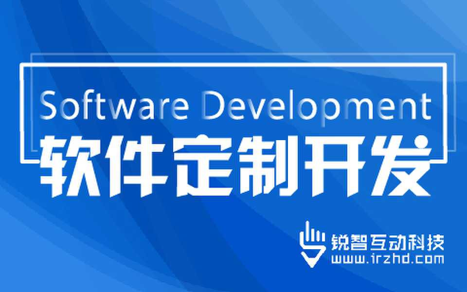 国内的半岛线上平台,半岛（中国）公司-怎么选择好的半岛线上平台,半岛（中国）公司