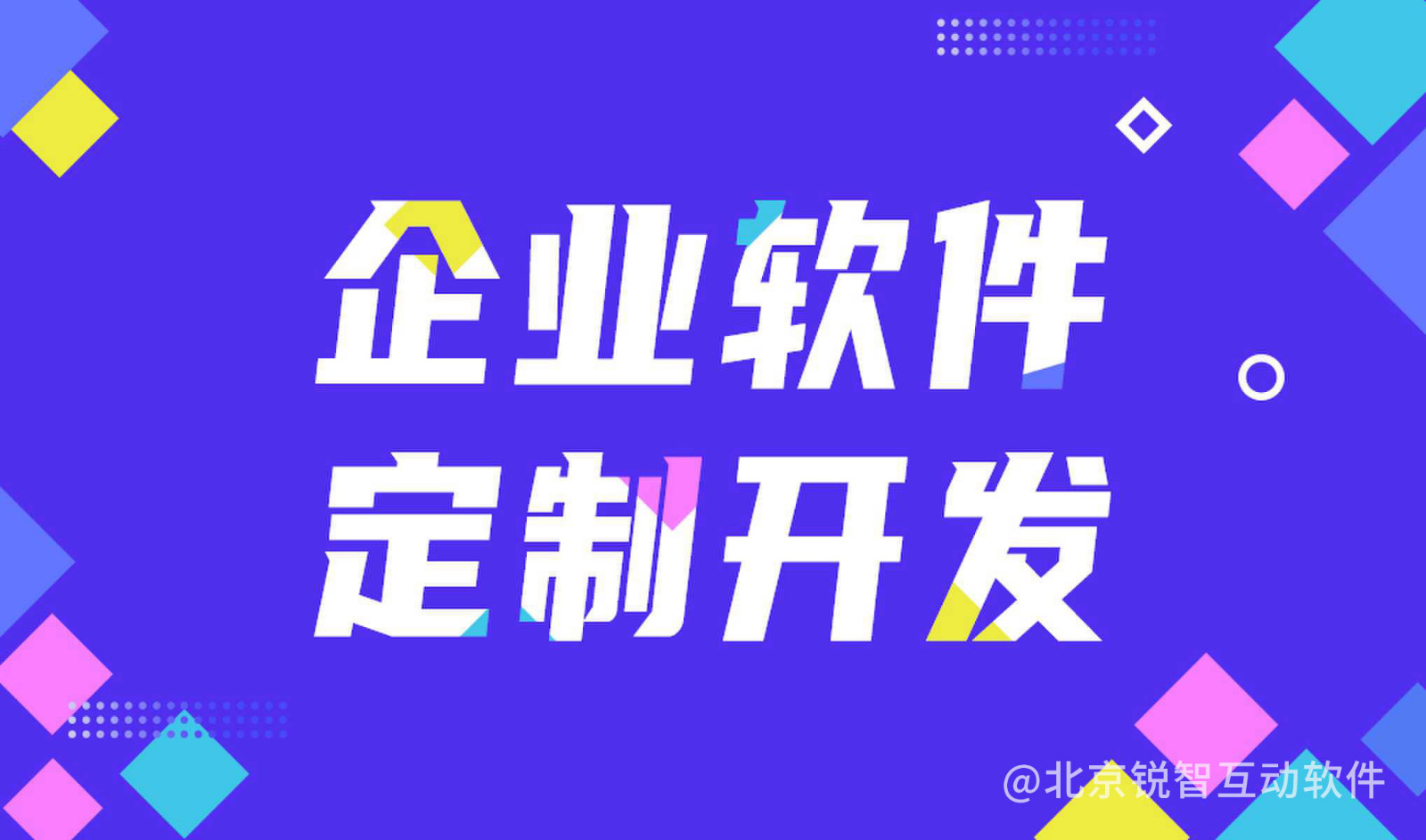 【解惑】半岛线上平台,半岛（中国）中会遇到的问题