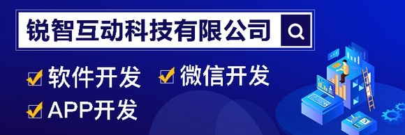 半岛线上平台,半岛（中国）：半岛线上平台,半岛（中国）领域的佼佼者，你不可不知的真相
