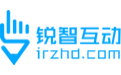 半岛线上平台,半岛（中国）半岛线上平台,半岛（中国）公司简称：锐智互动